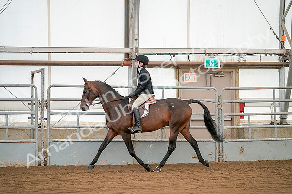July 20, 2019 - 01392