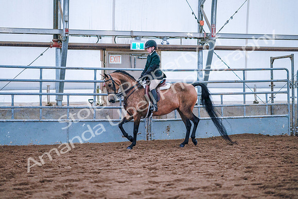 July 20, 2019 - 22494