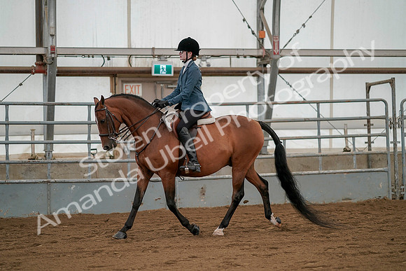 July 19, 2019 - 2358
