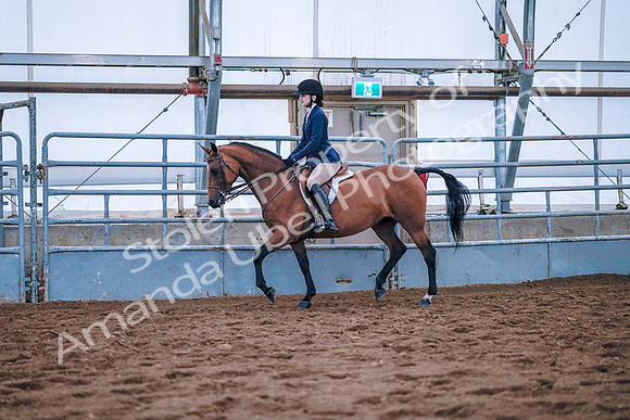 July 20, 2019 - 22575