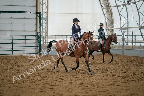 July 20, 2019 - 03374
