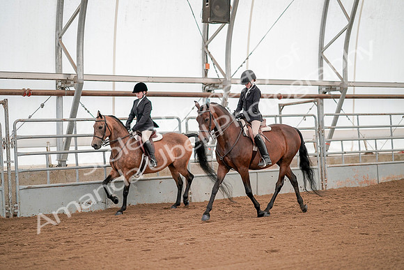 July 20, 2019 - 01304