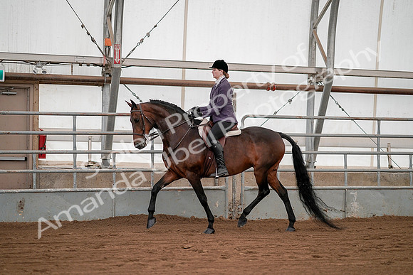 July 20, 2019 - 00362