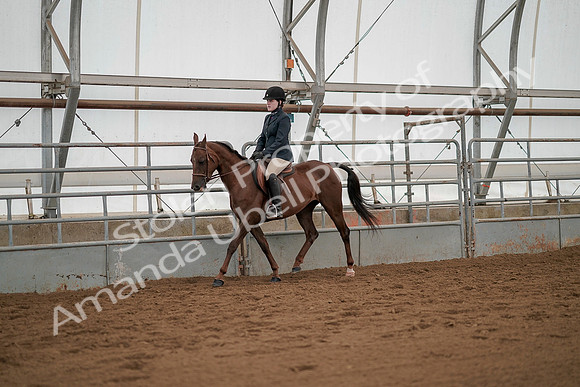 July 20, 2019 - 03325