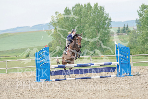 RMCI - Aug 5, 2018 - Athabasca - Audrey - 00256