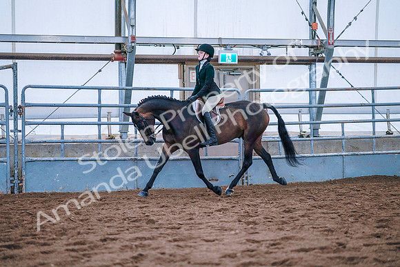 July 20, 2019 - 22795
