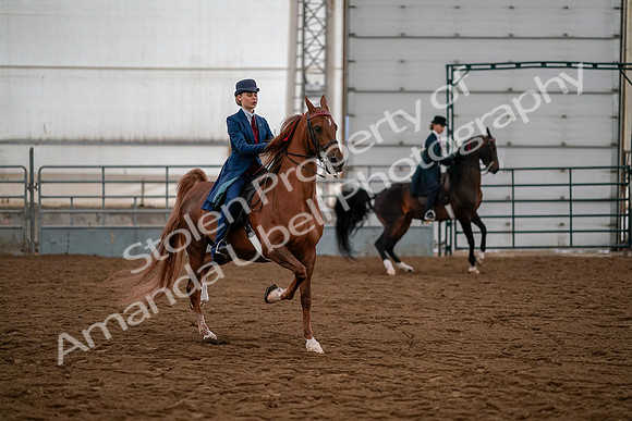 July 19, 2019 - 10593