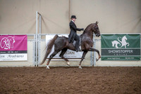 Spring Fling - Saturday - April 20, 2019  -  03611