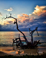 Jamaica - 017