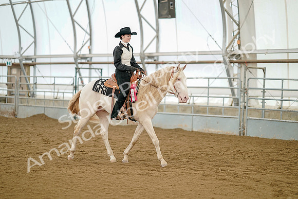 July 20, 2019 - 07319