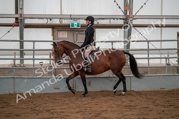 July 19, 2019 - 3851