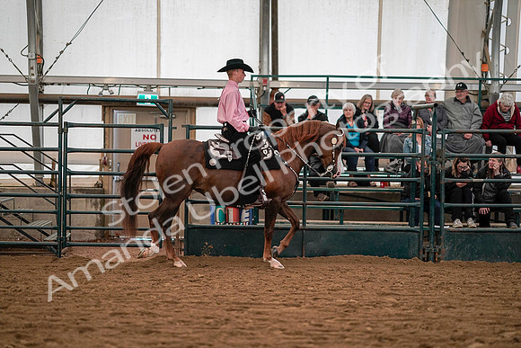 July 19, 2019 - 10083