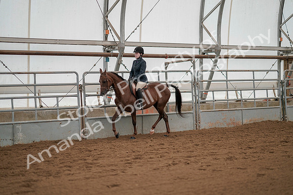 July 20, 2019 - 03316