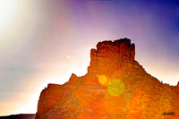 Landscapes - US - 005