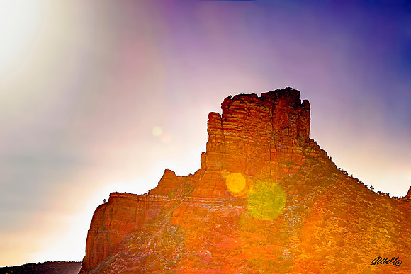 Landscapes - US - 005