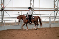 July 20, 2019 - 00928