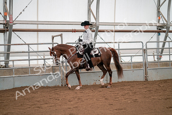 July 20, 2019 - 00928