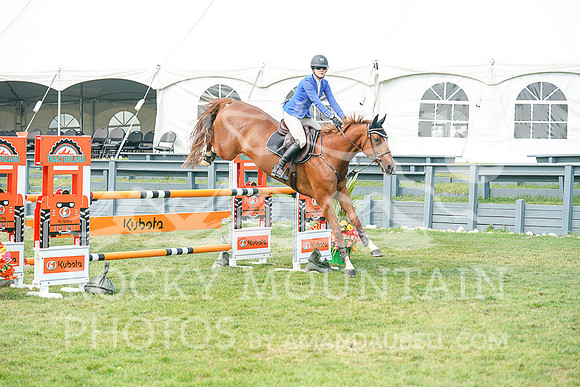 RMCIII - Aug 19, 2018 - Grand Prix - Amanda - 004209
