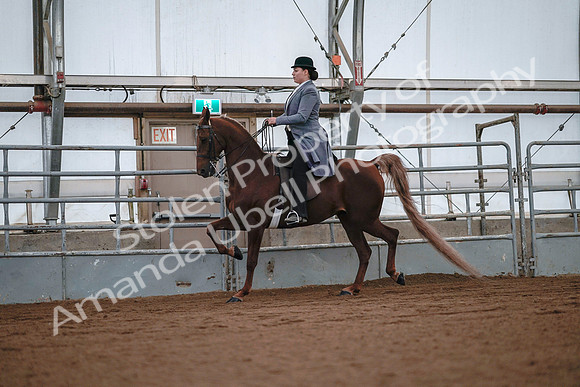 July 20, 2019 - 17065