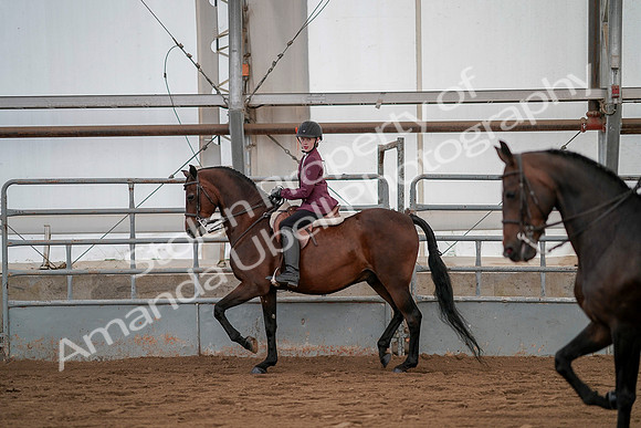 July 19, 2019 - 2402