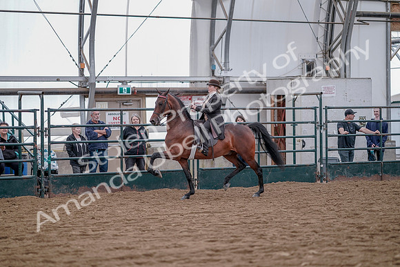 July 20, 2019 - 13854
