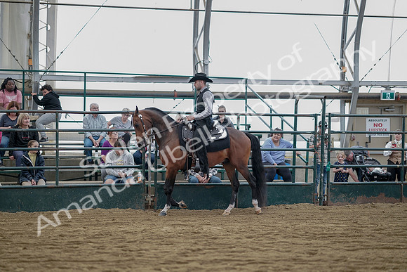 July 21, 2019 - 06565