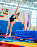 Hailey - Airdrie Edge - Jan 2019 - 2254