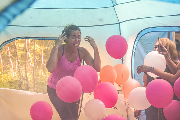UBE00533