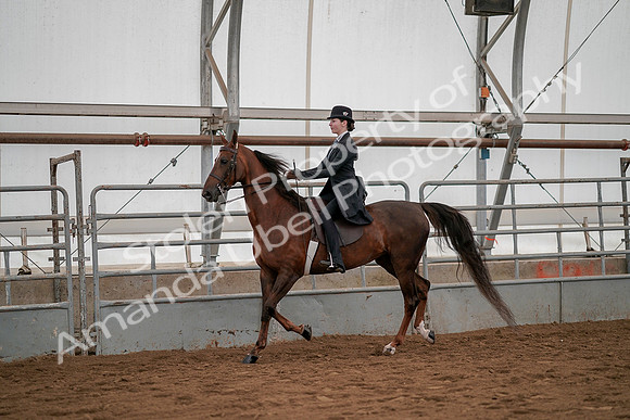 July 19, 2019 - 2990