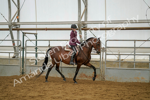 July 19, 2019 - 6402