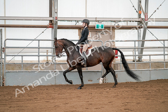 July 20, 2019 - 01378