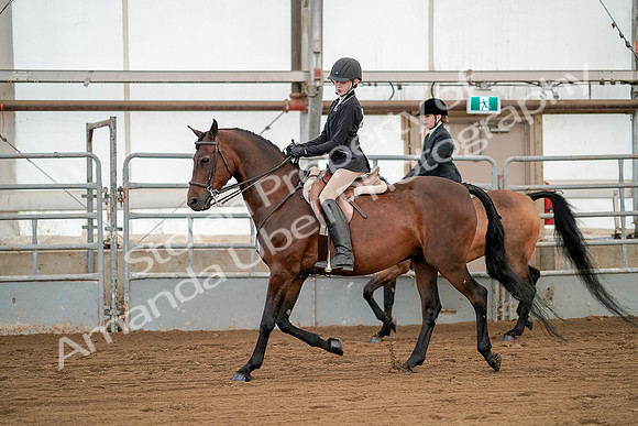 July 20, 2019 - 01334