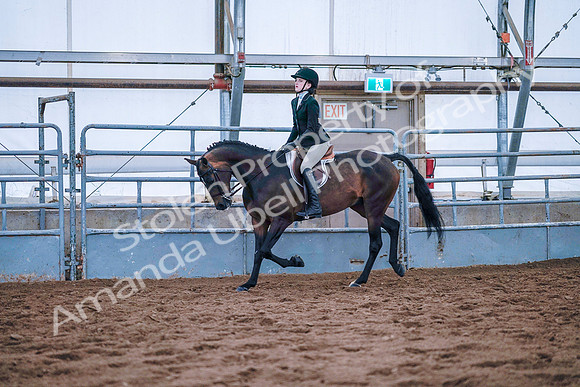 July 20, 2019 - 22797