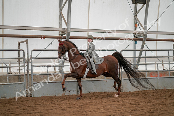 July 19, 2019 - 3977