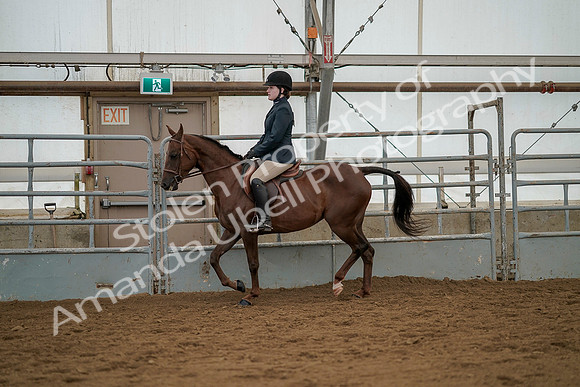 July 20, 2019 - 03362