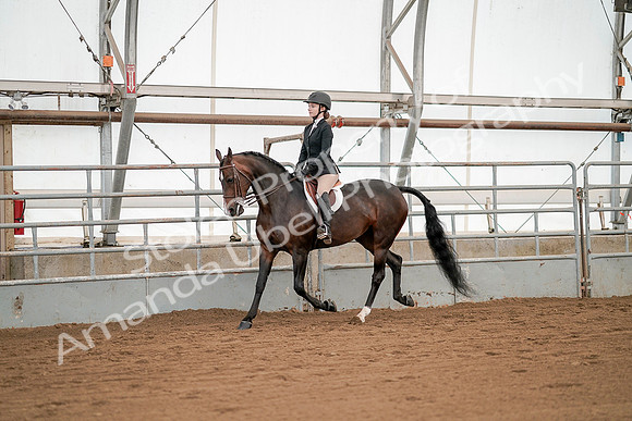 July 20, 2019 - 01356