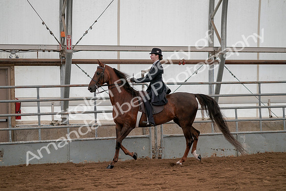 July 19, 2019 - 3003