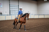 2020 - AB Morgan Horse - Fri, Sept 04 - 00013