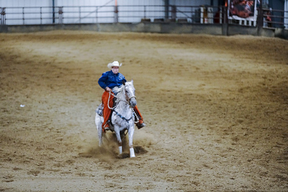 DSC07985