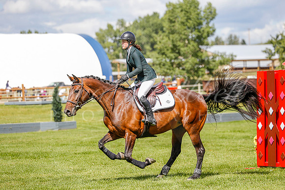 MSC - July 22 - Grand Prix - Barb - 00143