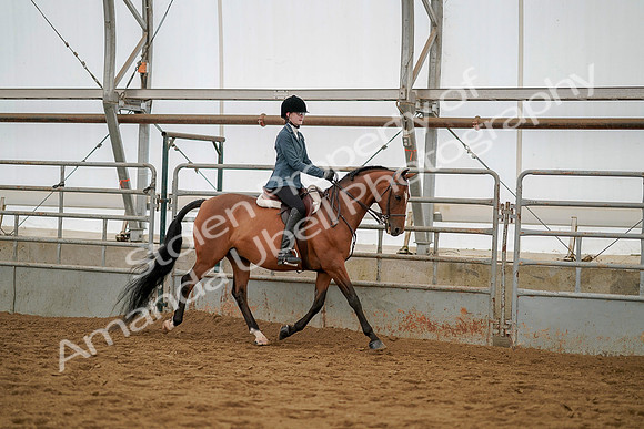 July 19, 2019 - 6380