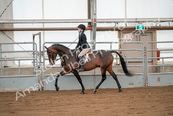July 20, 2019 - 01296