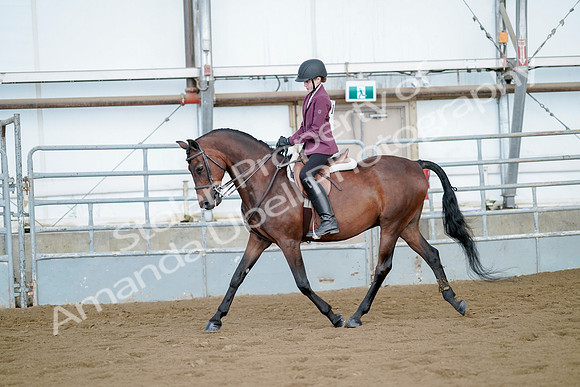 July 21, 2019 - 03256