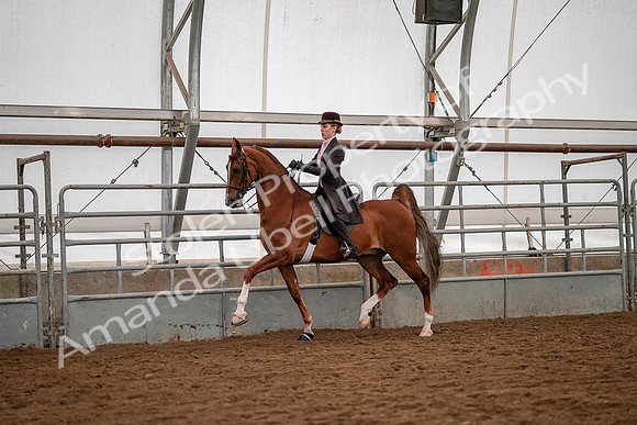 July 19, 2019 - 10322