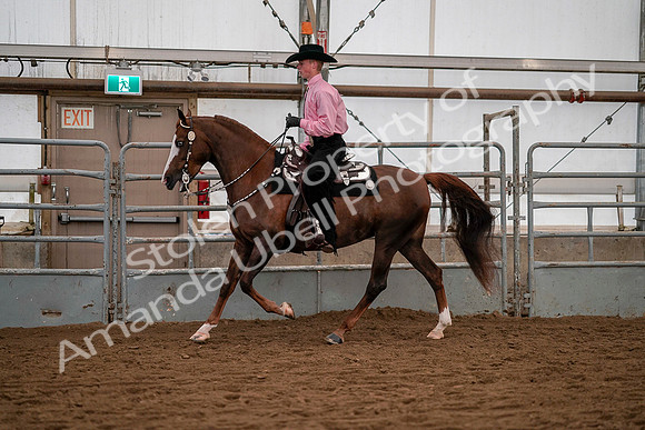July 19, 2019 - 9988
