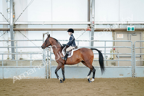 July 21, 2019 - 04001