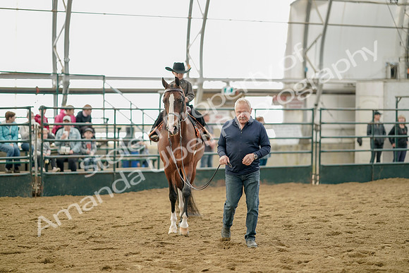 July 21, 2019 - 01146