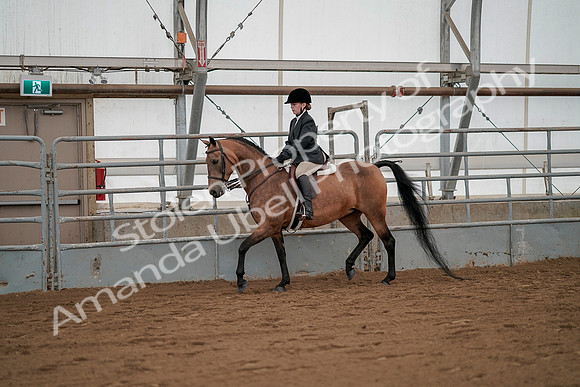 July 19, 2019 - 2323