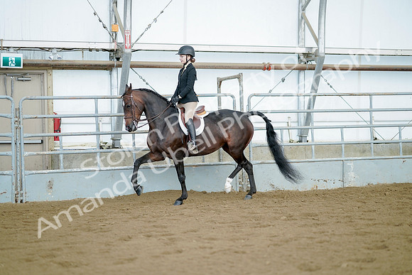 July 21, 2019 - 03337