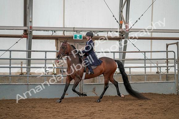 July 20, 2019 - 03613
